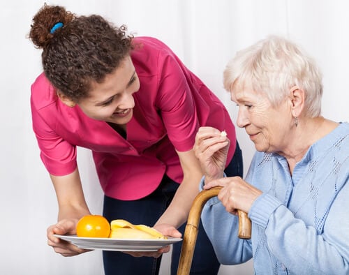 General Home Care